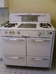 Check spelling or type a new query. Vintage Roper Stove To Keep Or Sell Cookware Stoves Chowhound