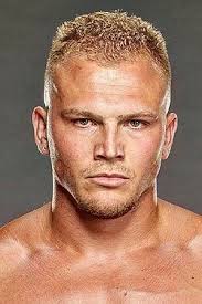 WWE NXT Battleground 2025