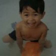 Stream Caleb Ingram music