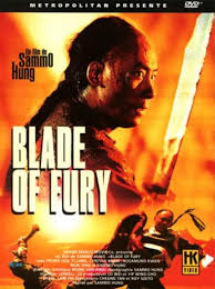 Last months of world war ii in april 1945. Blade Of Fury Mp4 Full Movie Blade Of Fury Fullhd Just Free