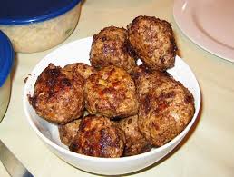 We did not find results for: Mat En Vilsen Juriststudent I Toronto