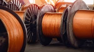 During 2016, the price of copper remained almost entirely in the range of $2 to $2.30 per pound. Copper Prices Hit High Level Here S Some Reasons News Ningbo Haoguang Electric Appliance Co Ltd