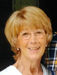 Obituary information for Wanda Jane Wilken