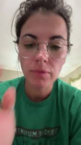 Ifeel like this is a genius idea#datingshow #pet #petadoption #petdating