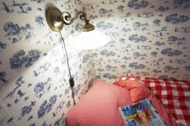 We did not find results for: Hem Till Garden Boutique Hotel In Vasteras Sweden Lets Book Hotel