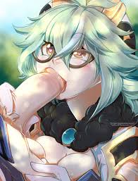 rule34 (тематическое порноthematic porn)  голые девки, члены, голые девки  с членами, дрочево, гуро, извратское порно и прочая половая ёбля - смотреть  бесплатно!