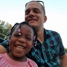 Learn 2020: Directory