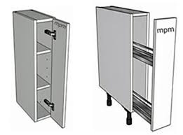 We did not find results for: Stainless Steel Kitchen Base And Wall Cabinets