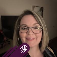 Barndominium builders near Texarkana for 40x50 build