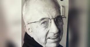 Mr. John F. Zuchowski Obituary