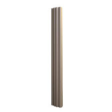 Trimaco 60 In Door Jamb Protector 17960 16 Door Jamb Home Depot Roof Covering