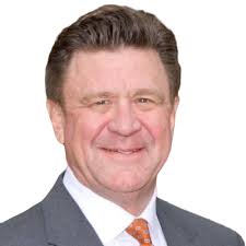 Flowood Top 10 Divorce Family Law Attorneys