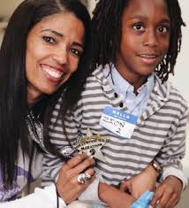 Special Needs Network Develops NEW Programs to Help People with  Disabilities Navigate COVID-19 Crisis