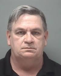 Creve Coeur man sentenced in child pornography case