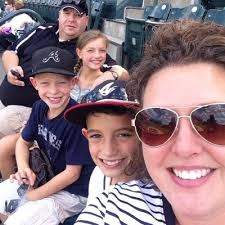 Nick Allen Zundel (@AllenZundel)