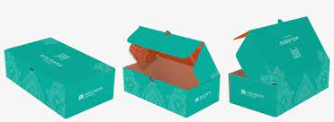Check spelling or type a new query. Subscription Box Design Best Subscription Box Design Png Image Transparent Png Free Download On Seekpng