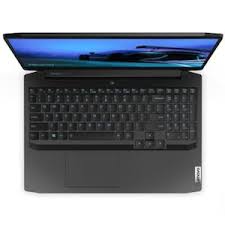 Asus x552e usb 3.0 driver download. Lenovo Ideapad Gaming 3 15arh05 Amd Ryzen 7 4800h Windows 10 Home Gtx 1650 Ti 512 Gb Ssd 16 Gb Ram Core Gaming Notebook Medion Online Shop
