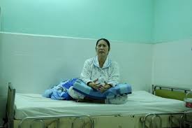We did not find results for: Nghá»‡ SÄ© Kim PhÆ°Æ¡ng Nháº­p Viá»‡n Cáº¥p Cá»©u Vi Lam Viá»‡c Qua Sá»©c Vnexpress Giáº£i Tri