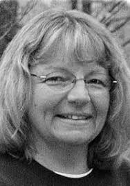 Cindy L. Ticknor Buck (1956-2007)