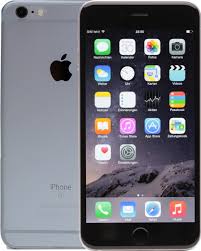 Search newegg.com for iphone 6 plus refurbished. Reparatur Iphone 6s Vom Profi Reparaturangebote