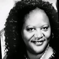 30+ "Teresa Small" profiles