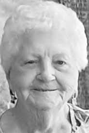 Simply Um-Believable