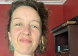 Jean Newberry Found Dead: Vermont Community Mourns Amid Official Silence