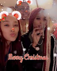 Sharmonique Hatfield (@xxbossladyxx) • Instagram photos and videos