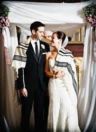The breaking of a glass at this time is meant to remind those present of the destruction of the temples, and other hardships suffered by the jewish people. Wedding Traditions Explained The Breaking Of The Glass Paperblog