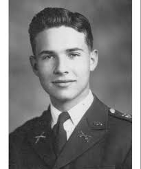 Francis Flanagan Obituary (1927