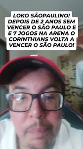 Papo reto com LOKO! @patrickmahomes seria @leomessi da @nfl ? #reels  #instagram #reelsinstagram