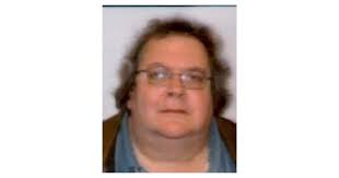 Blaine Pederson Obituary (2023)