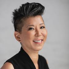 Meet the Programmers