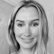 womenempoweringwomen #wnetcommunity #mentoring #network #careers…