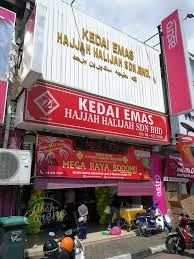 Check spelling or type a new query. Sanggup Tunggu Balik Kedah Sebab Nak Singgah Kedai Emas Murah Di Utara Blog Abah Careno