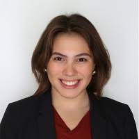 90+ "Bella Gallo" profiles