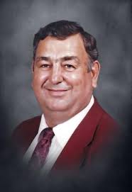 James "Ray" Rogers Obituary