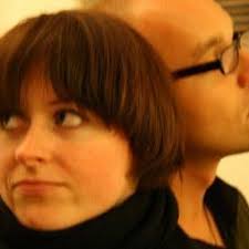 kerri jacobs (she/her) (@kegjeff)