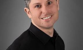 Zach Cardenas's Instagram, Twitter & Facebook