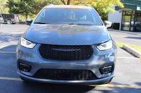 Image result for Ceramic Gray 2021 Chrysler