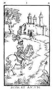 The Ninth Gate Silence Is Golden Livres Anciens La Neuvieme Porte Livre