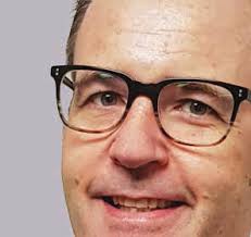 CRC_Annual Report 20232024.indd