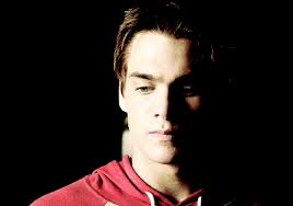 Consequences- Liam Dunbar (2)