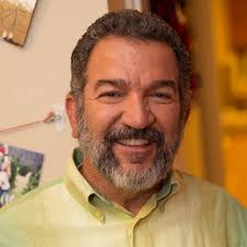 Dead battery after sitting for hours in 08 528i