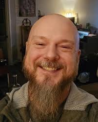 Matthew Ross Durbin Obituary (2025)