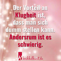 Sprüche Zum Nachdenken über Gefühle Kribbelbunt