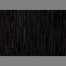 Pin On Home And Decorating