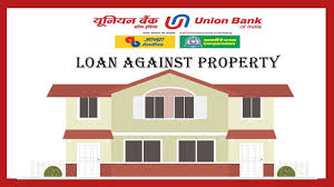 Maybe you would like to learn more about one of these? Home Loan Union Bank Loakans