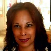 100+ "Cassandra Serrano" profiles