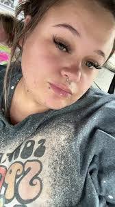 Anna Boatwright's Instagram, Twitter & Facebook